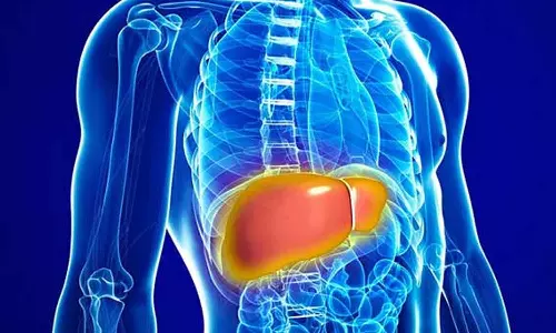 கல்லீரல் பாதிப்பும்... அறிகுறிகளும்...