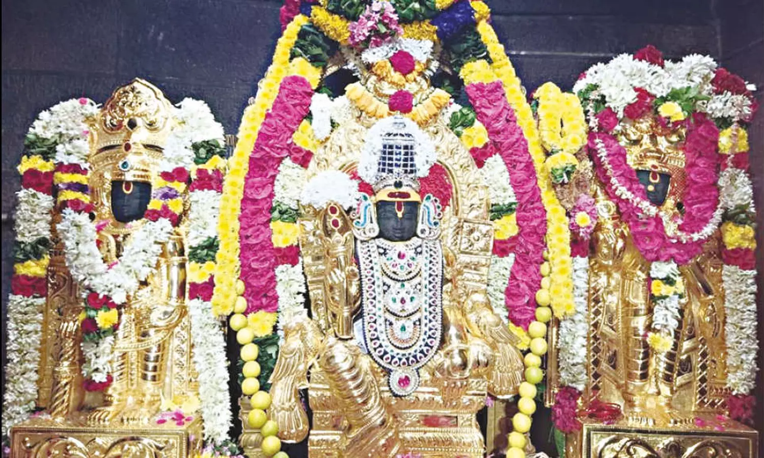 ஆன்மிகம்: இன்றைய முக்கிய நிகழ்வுகள் மற்றும் பஞ்சாங்கம் ஆன்மிகம்: இன்றைய முக்கிய நிகழ்வுகள் மற்றும் பஞ்சாங்கம்