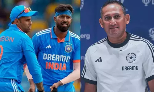 hardik pandya suryakumar yadav