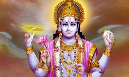 விவசாயிகளால் கொண்டாடப்படும் ஆடிப்பெருக்கு