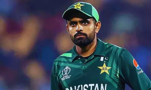 பாபர் அசாமின் சிறந்த பேட்ஸ்மேன் யார் தெரியுமா?