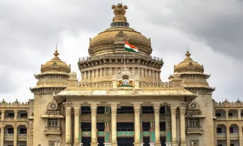 நீட் தேர்வில் இருந்து விலக்கு கோரி சட்டப்பேரவையில் தீர்மானம்- கர்நாடக அரசு