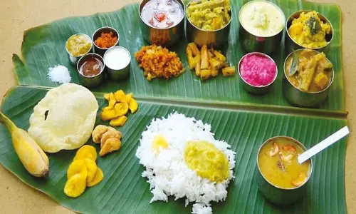 உண்டி சுருங்கின்..