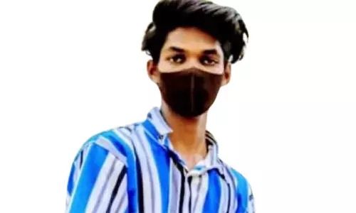 புதுமாப்பிள்ளை கொலையில் நண்பர் அதிரடி கைது