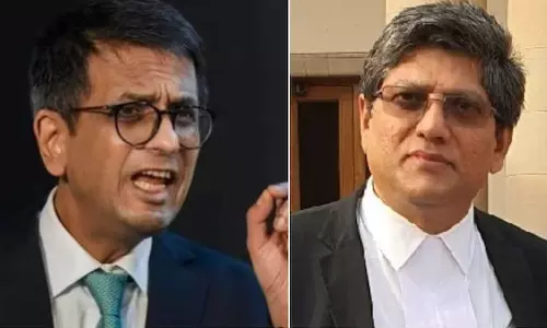 neet case - sc - cji