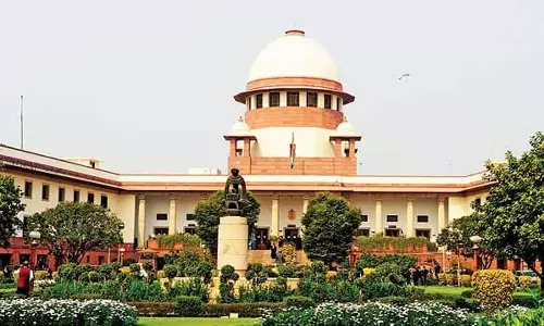 Supreme Court