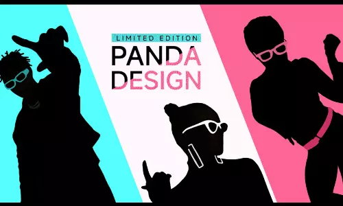 Xiaomi 14 CIVI Limited Edition teaser