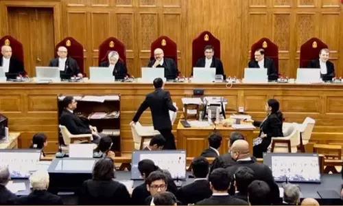 சுப்ரீம் கோர்ட்