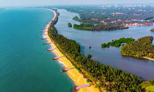 உள்ளம் கவரும் உடுப்பி