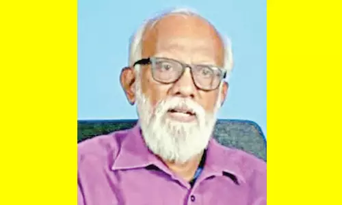 மாநில ஒருங்கிணைப்பாளா் பாலகிருஷ்ணன்.