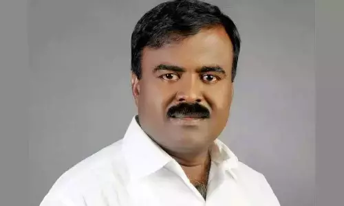 ஜெயக்குமார் வழக்கில் தி.மு.க. ஒன்றிய செயலாளரிடம் விசாரணை