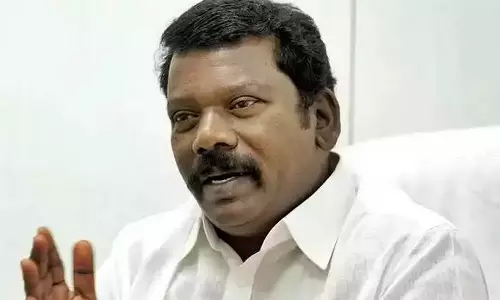 Selvaperunthagai