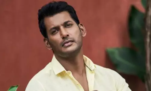தொடர்ந்து படங்களில் நடிப்பேன்.. முடிந்தால் தடுத்து பாருங்கள்- நடிகர் விஷால் சவால்