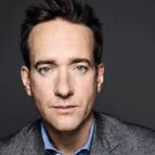 மத்தேயு மக்ஃபேடியன் மத்தேயு மக்ஃபேடியன்