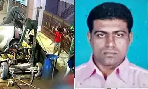 ஆம்ஸ்ட்ராங் கொலை வழக்கு: ரவுடி சம்போ செந்தில் சிக்காமல் தப்பித்து வருவது எப்படி?- அதிர்ச்சி தகவல்