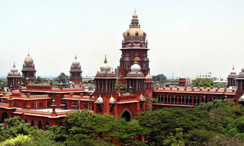 நிர்பயா நிதி திட்டப்பணிகள்- அரசு விளக்கம்