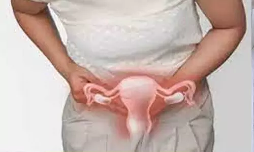 கர்ப்பப்பை இறக்கம் அறிகுறிகள்...