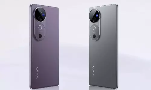 விரைவில் இந்தியா வரும் விவோ வி40 சீரிஸ்- என்னென்ன அம்சங்கள் தெரியுமா?