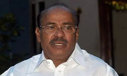 குத்தகை முறையில் ஓட்டுனர், நடத்துனர் தேர்வுக்கு டாக்டர் ராமதாஸ் கண்டனம்