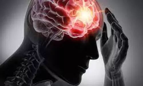 இந்தியாவில் தலை, கழுத்து புற்றுநோய் அதிகரிப்பு- ஆய்வில் தகவல்