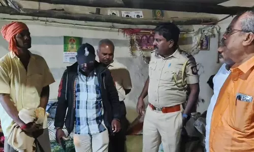 கொடைக்கானலில் மீண்டும் தலைதூக்கும் கஞ்சா, போதை காளான்கள் விற்பனை