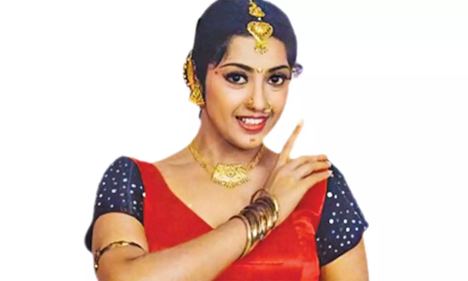 மீனா மலரும் நினைவுகள்... அன்பை சுமந்து வரும் கடித மூட்டைகள்! மீனா மலரும் நினைவுகள்... அன்பை சுமந்து வரும் கடித மூட்டைகள்!