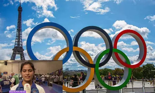 துப்பாக்கி சுடுதலில் மேலும் பதக்கம் கிடைக்குமா?