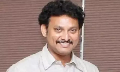 டிக்டோ ஜாக் அமைப்பினரின் கோரிக்கைகள் குறித்து பேச்சுவார்த்தை நடத்தி வருகிறோம்- அமைச்சர் பேட்டி