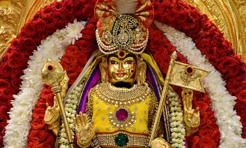 கொக்கு அறு கோ!