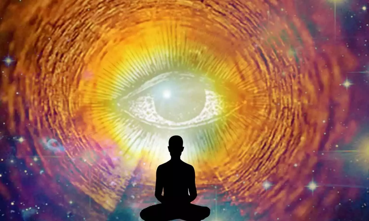 கேட்டது ஒன்று.. !