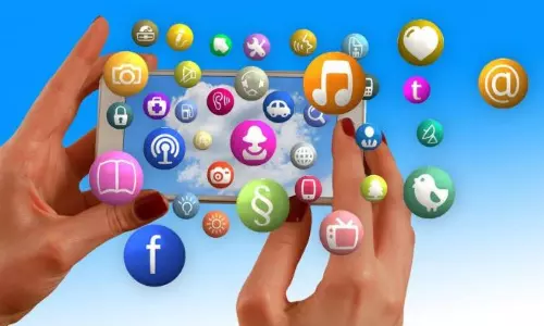 போராட்டம் ஓய்ந்தது: வங்காளதேசத்தில் மீண்டும் இணைய தள சேவை