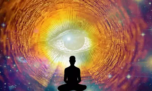 கேட்டது ஒன்று.. !