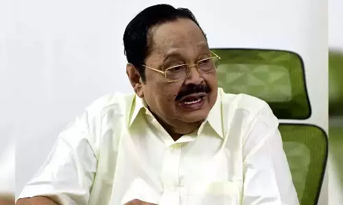 வெள்ள தடுப்பு பணிகளை விரைந்து முடிக்க துரைமுருகன் உத்தரவு