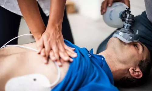 நின்றுபோன இதயத்தை மீண்டும் துடிக்க வைப்பது எப்படி?