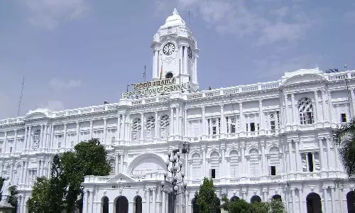 டீக்கடை உட்பட 200 தொழில்கள் மீது வரி அதிகரிப்பு- மாநகராட்சிக்கு கூடுதலாக ரூ.100 கோடி வருவாய் கிடைக்கும்