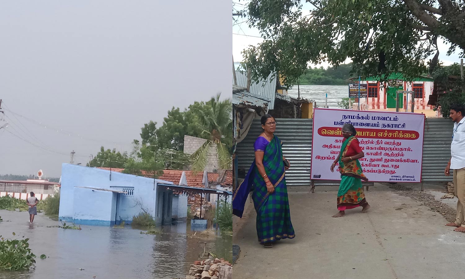 release-1-lakh-70-thousand-cubic-feet-of-water-from-mettur-dam