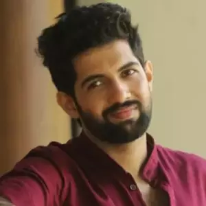 Dev Ramnath| தேவ் ராம்நாத் dev-ramnath