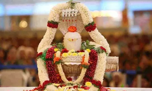 இன்றைய முக்கிய நிகழ்வுகள் மற்றும் பஞ்சாங்கம்- 2 ஆகஸ்ட் 2024