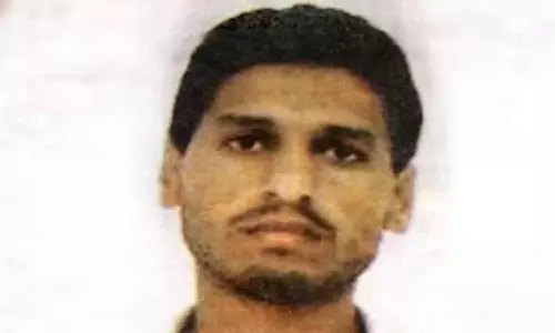 முகமது டெய்ஃப்