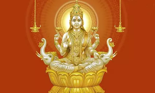 நவராத்திரி வழிபாடும் சிறப்பும்!