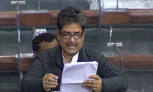 முகமது ஜாவத்