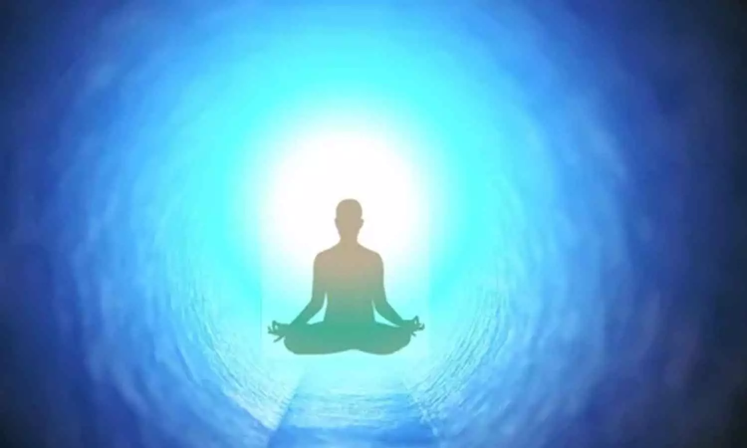 உள்ளத்தால் உயர்ந்தவன்!