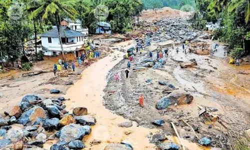 சிட்டிசன் படத்தின் அத்திப்பட்டி போல் அழிந்த கிராமம் - அதிர்ச்சி தகவல்