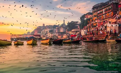 அதுதான் காரணம்!