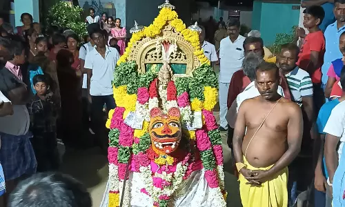 200 ஆண்டுகளுக்குப் பிறகு பட்டாபிராமர் சாமி ஊர்வலம்: பொதுமக்கள் மகிழ்ச்சி