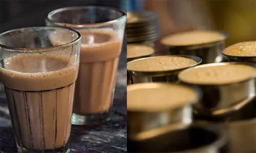 வியாபார மூளை!