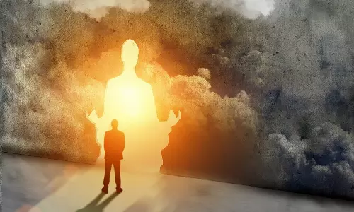 நிம்மதியே உன் விலைதான் என்ன?