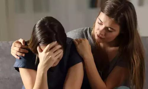 பருவமடையாத பெண் குழந்தைகளுக்கான சிகிச்சைமுறைகள்