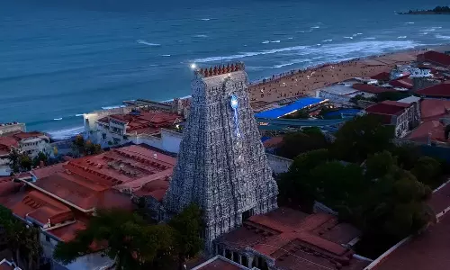 குல தெய்வம் தெரியாதவர்கள் வணங்க வேண்டிய தெய்வம்