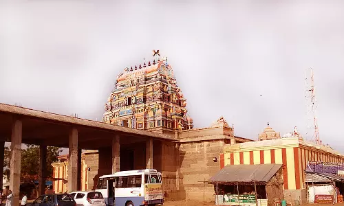 குலதெய்வத்தை கண்டுபிடிப்பது எப்படி?